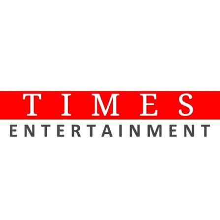 Media 4