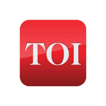 Media 10