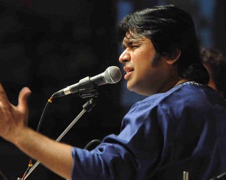 2009Pune