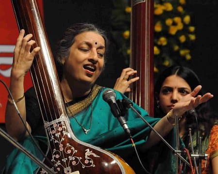 2009Pune