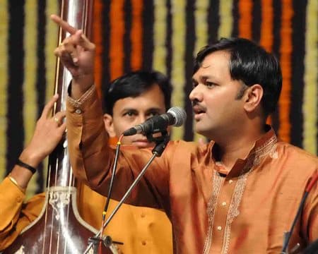 2009Pune