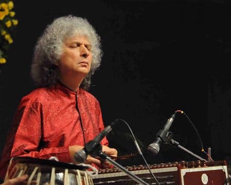2009Pune