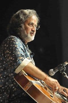 2009Pune