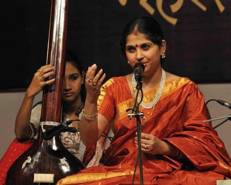 2010Pune