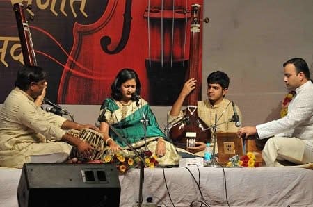 2010Pune