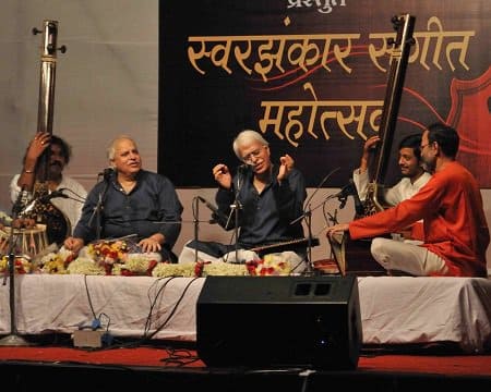 2010Pune