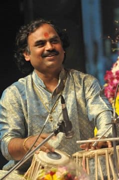2010Pune