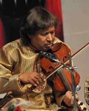 2010Pune