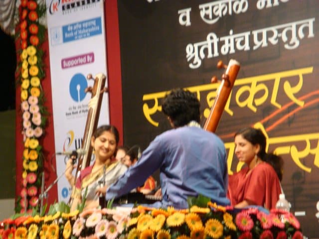 2011Pune