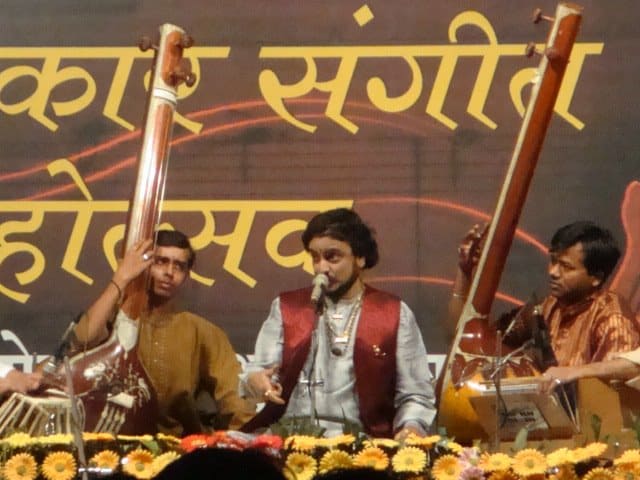2011Pune