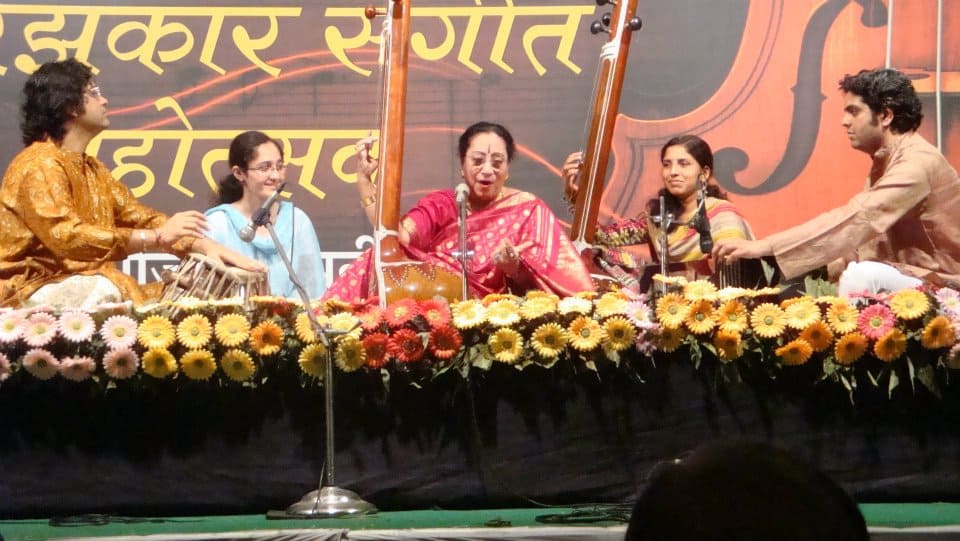 2011Pune