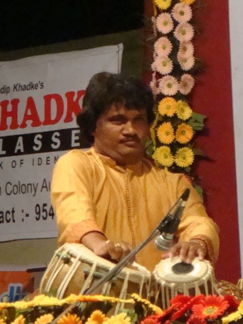 2011Pune