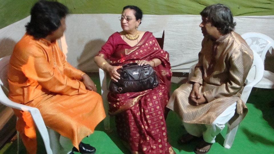 2011Pune