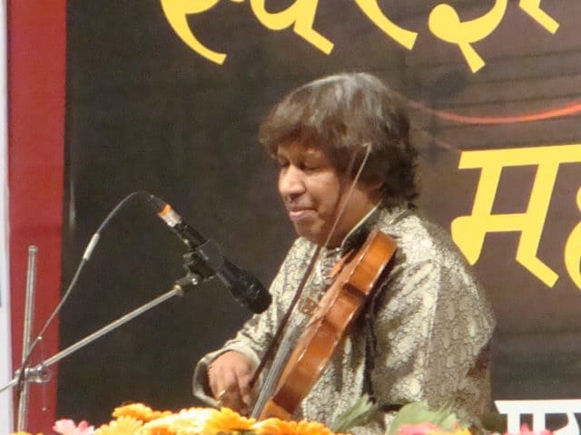 2011Pune