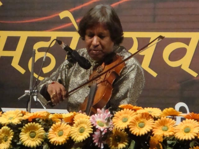 2011Pune