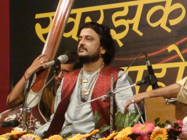 2011Pune