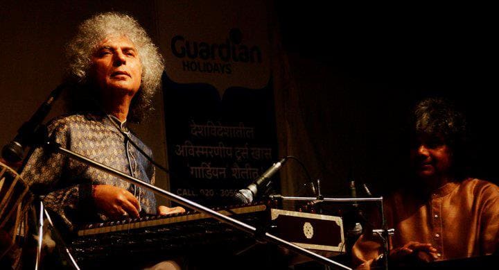 2011Pune