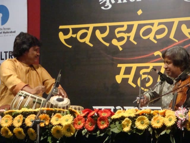 2011Pune