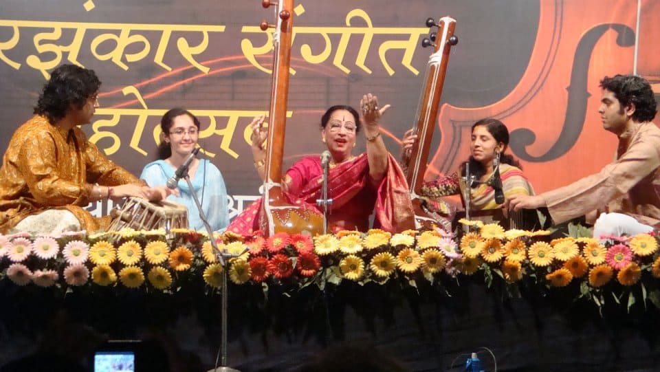 2011Pune