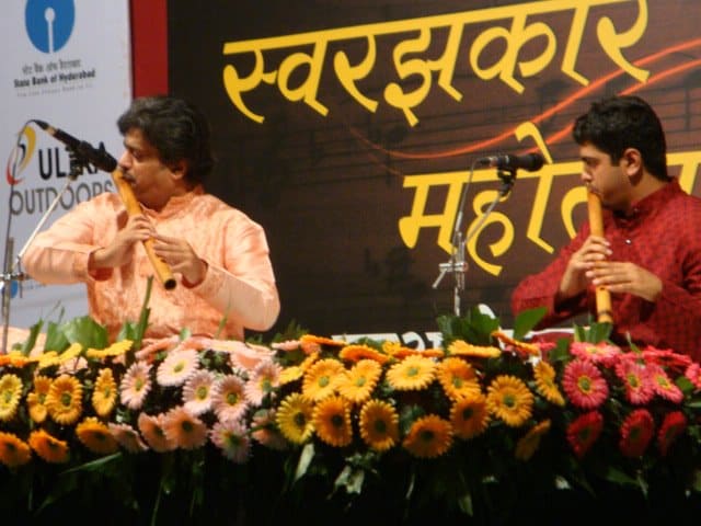 2011Pune