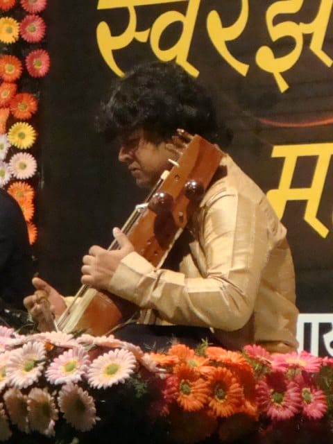 2011Pune