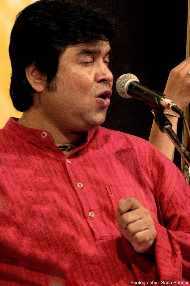 2012Belgao