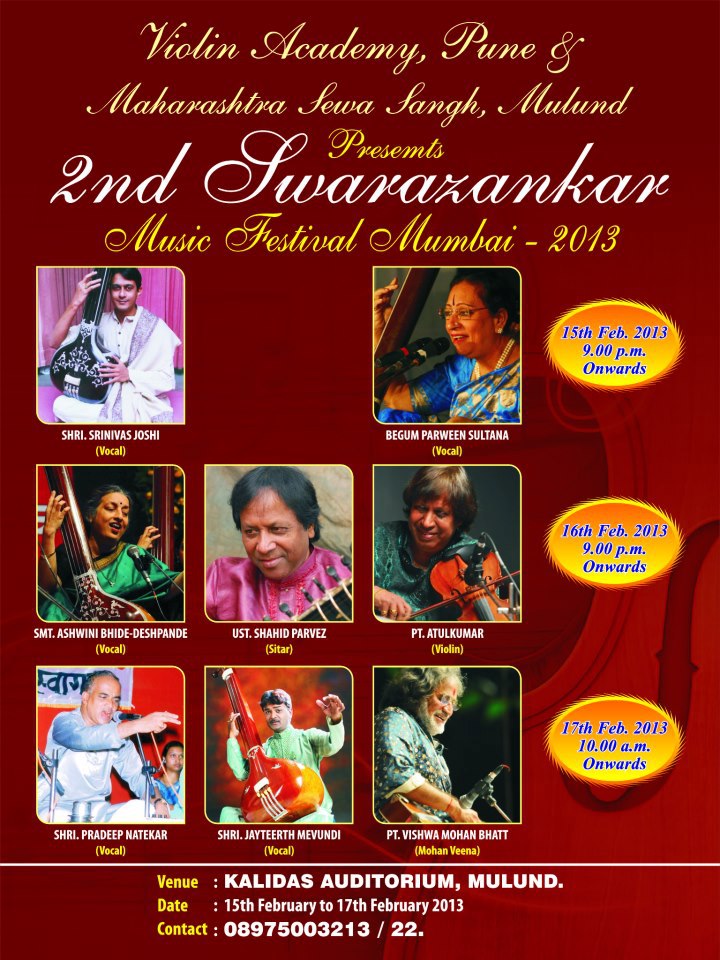 2013Mumbai