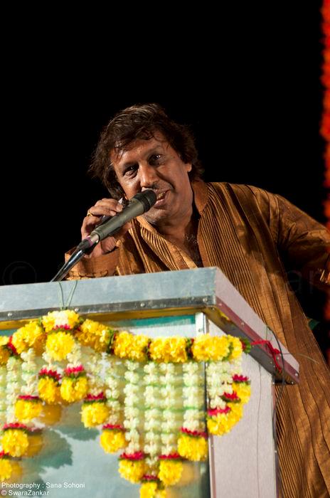 2013Mumbai