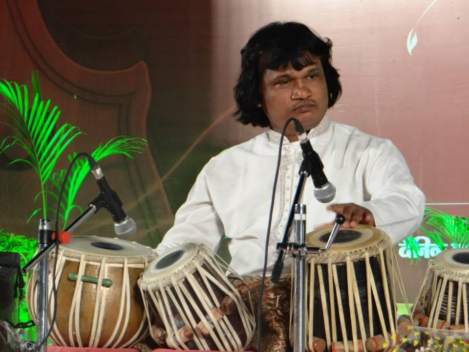 2013Nasik