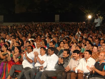 2013Nasik