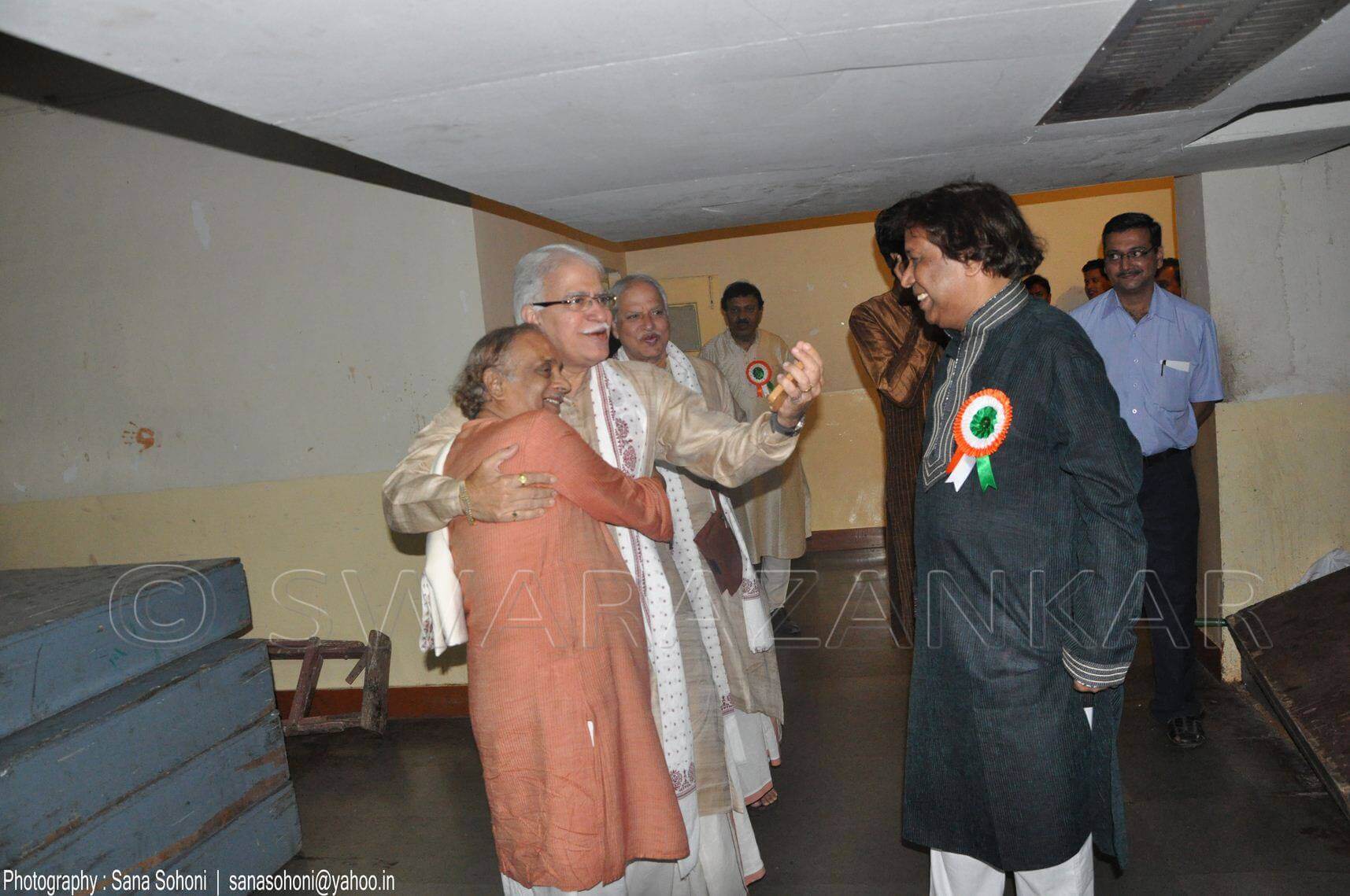2013PimpriChinchwad