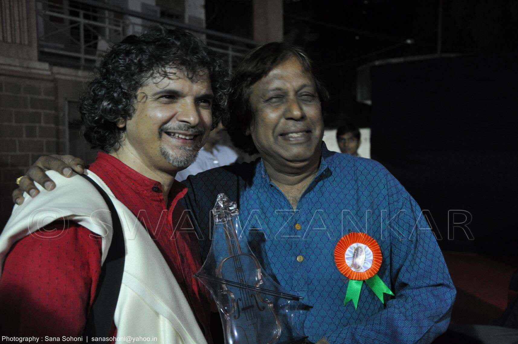 2013PimpriChinchwad