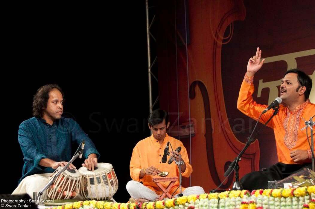 2013Pune