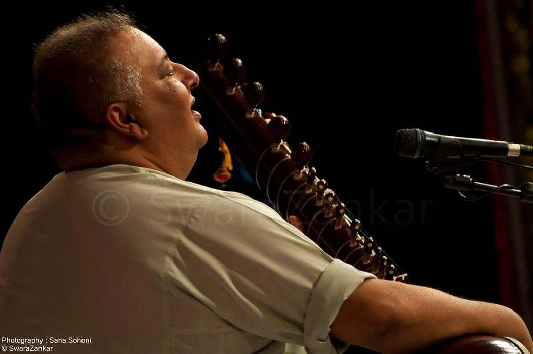 2013Pune