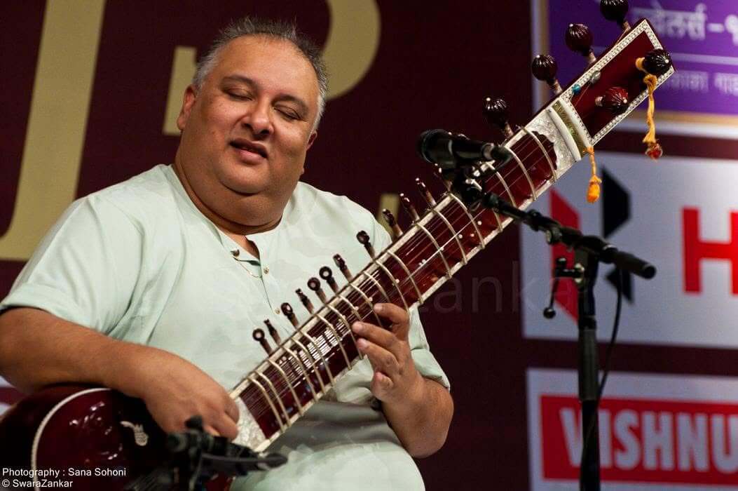 2013Pune