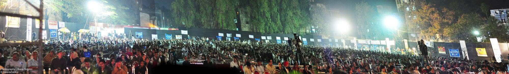 2013Pune