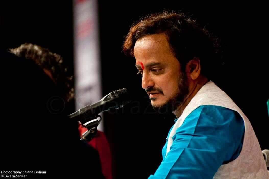 2013Pune