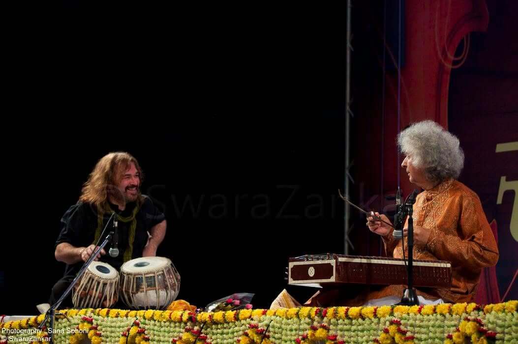 2013Pune