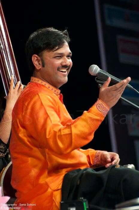 2013Pune