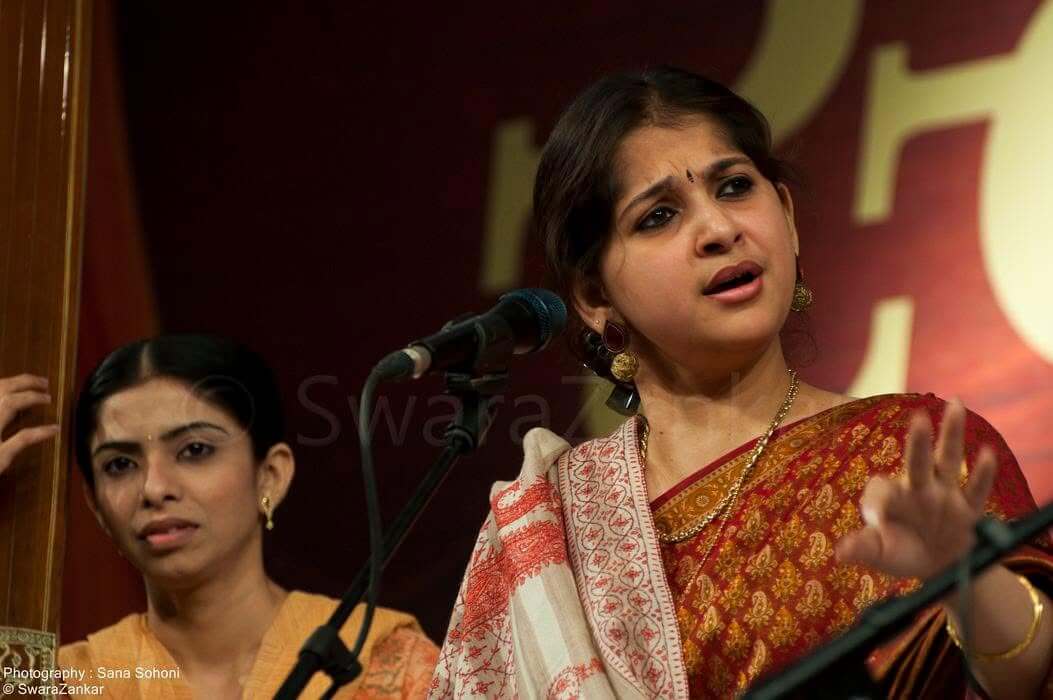 2013Pune