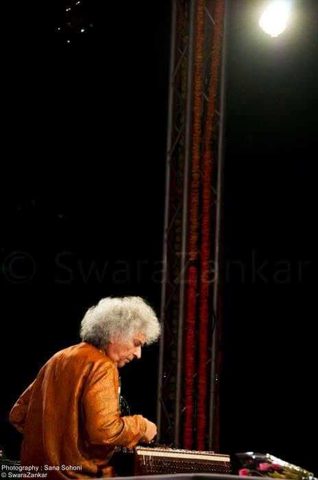 2013Pune