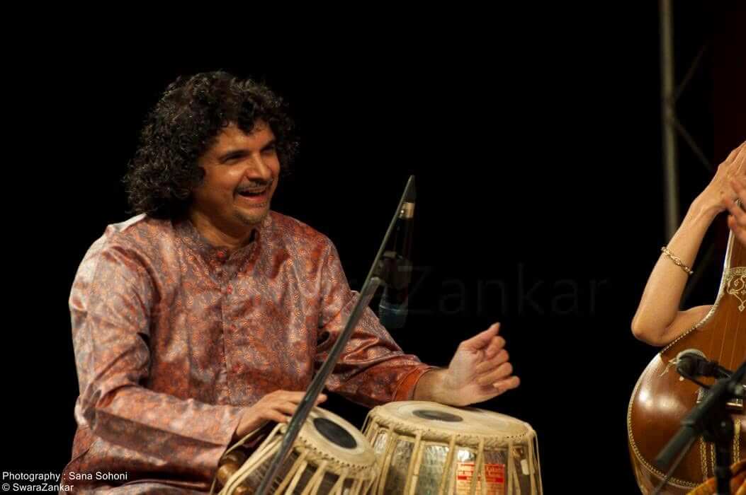 2013Pune