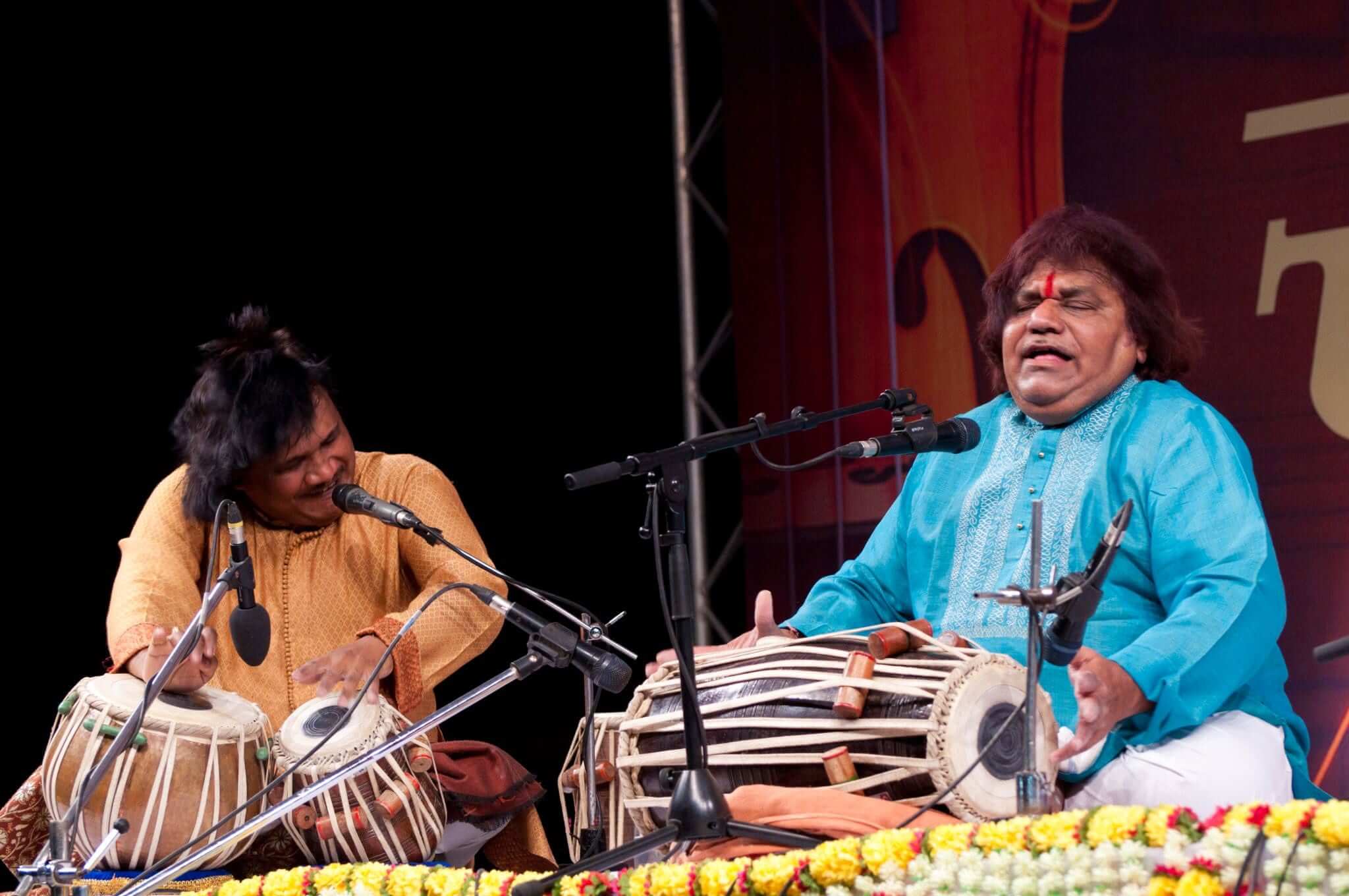 2013Pune