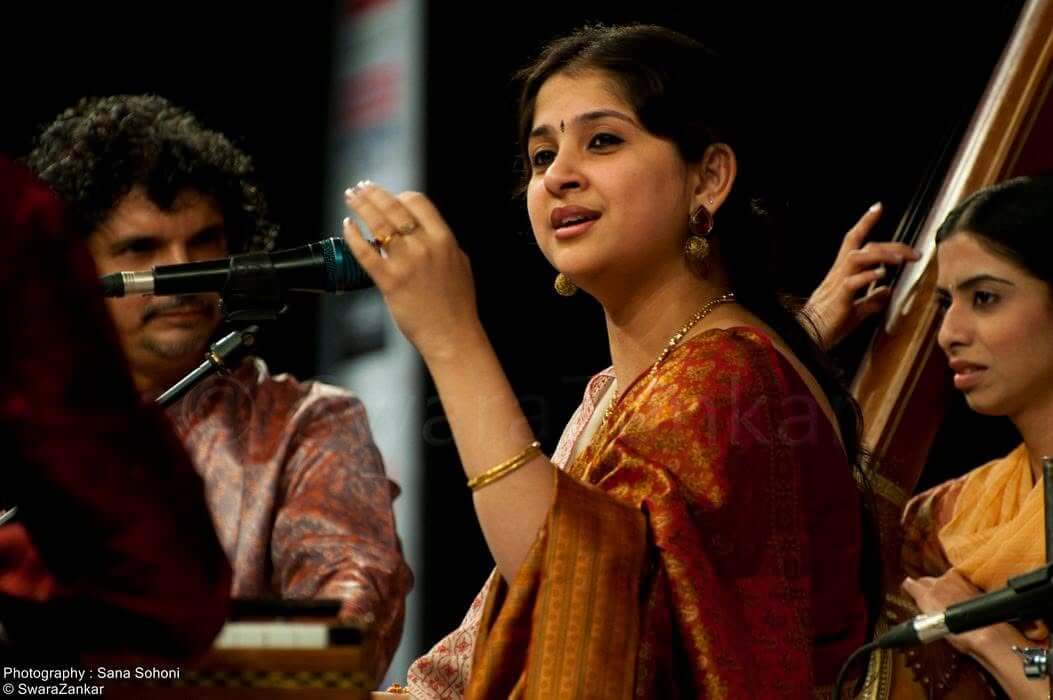 2013Pune