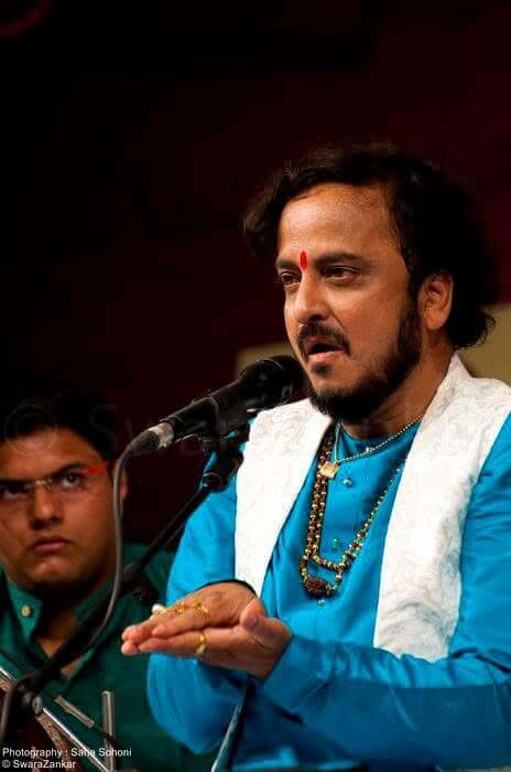 2013Pune