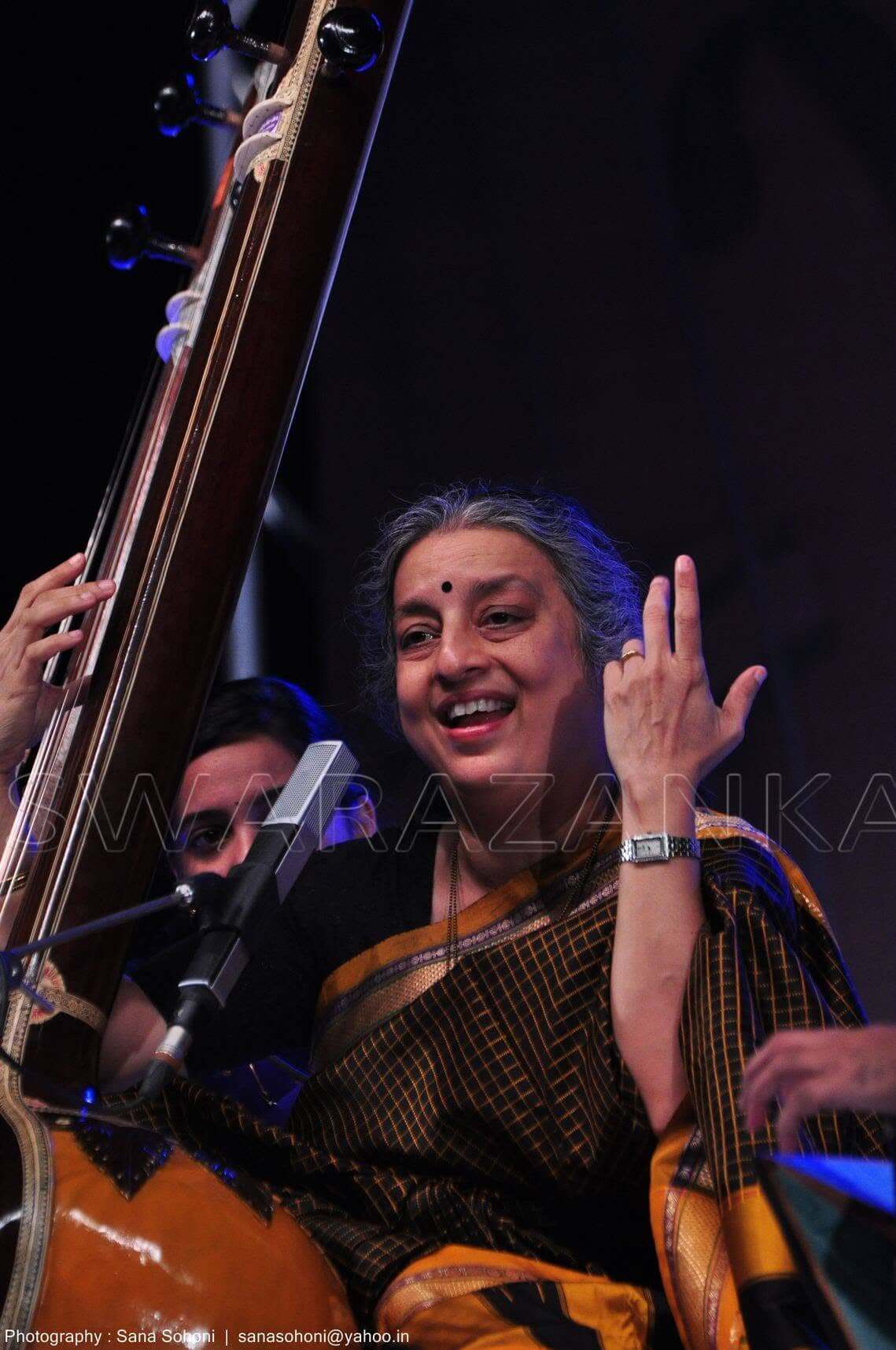 2013Pune