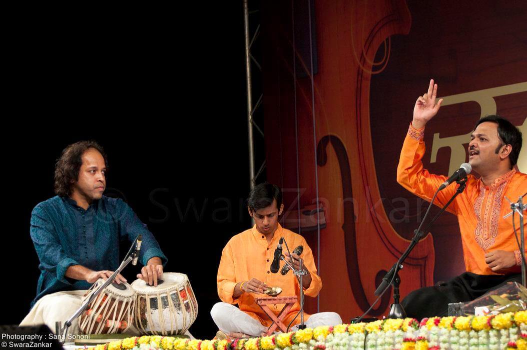 2013Solapur
