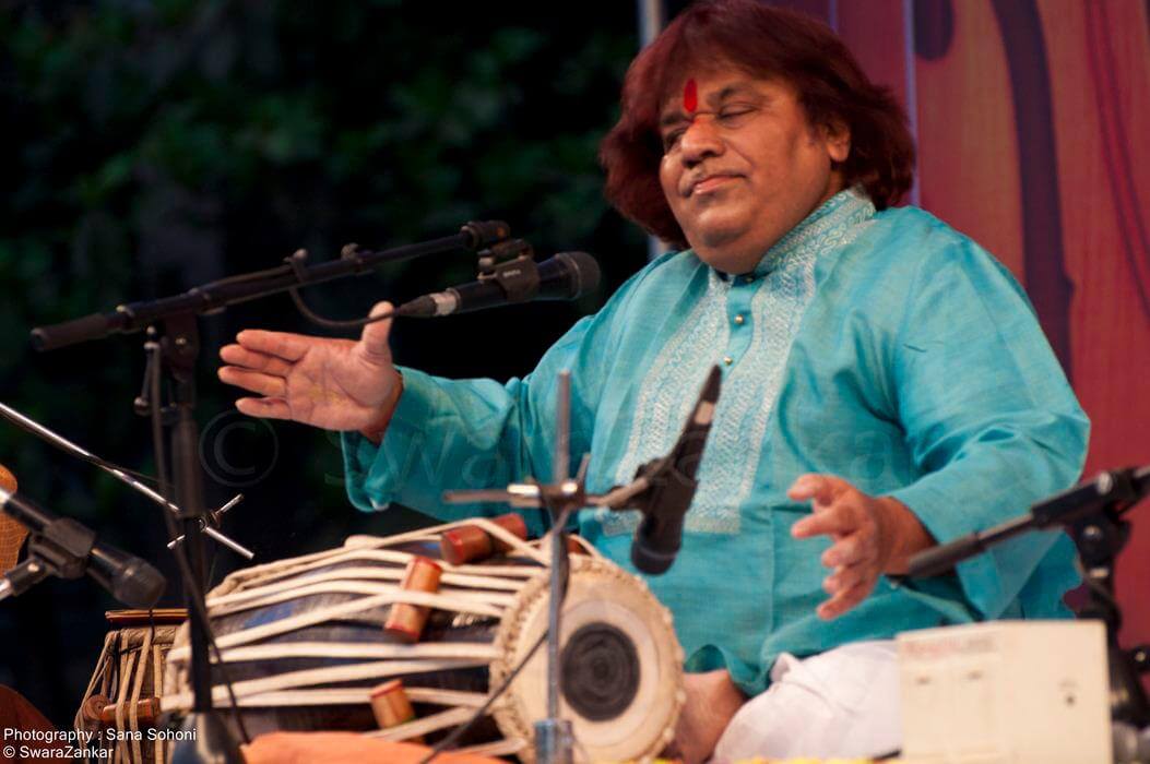 2013Solapur