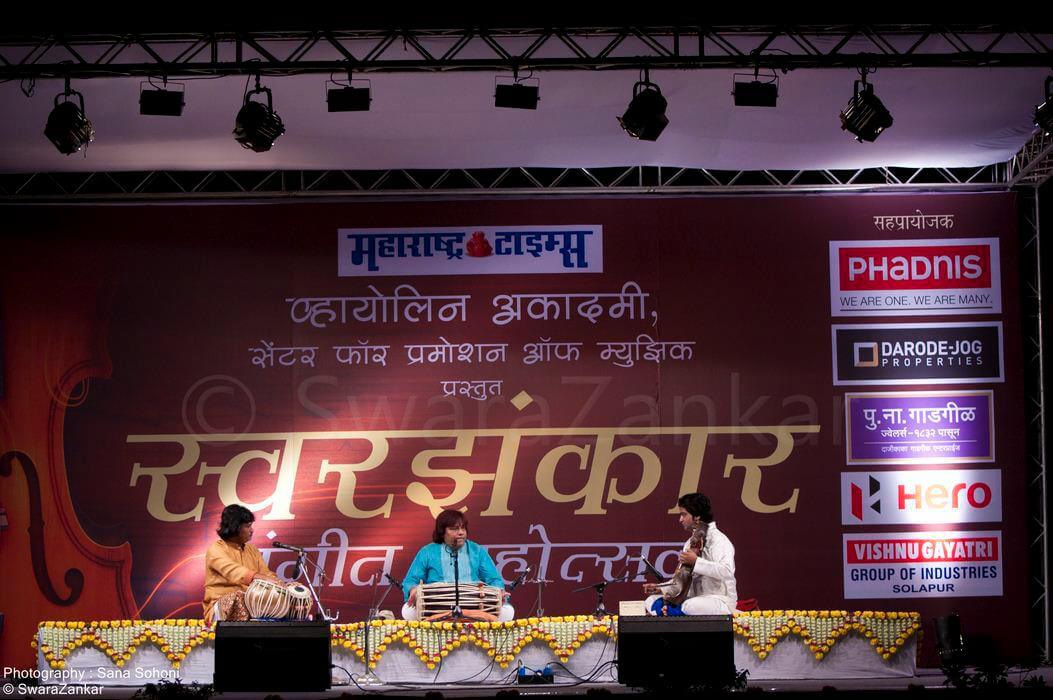 2013Solapur