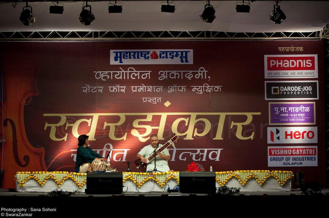 2013Solapur